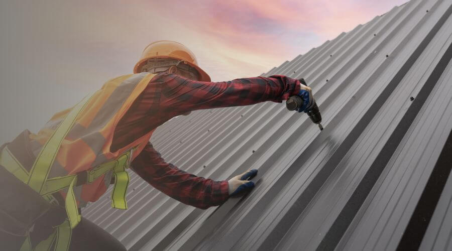 Professional Storm Sewer Service in Saint Robert, MO